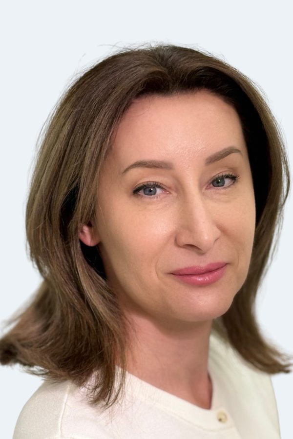 Anna Maciołek