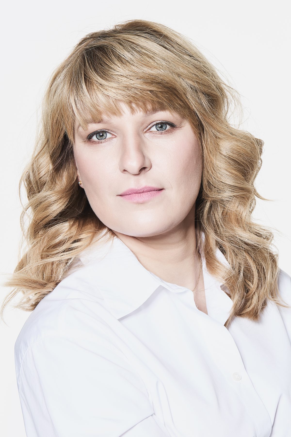 Kinga Pabisiak