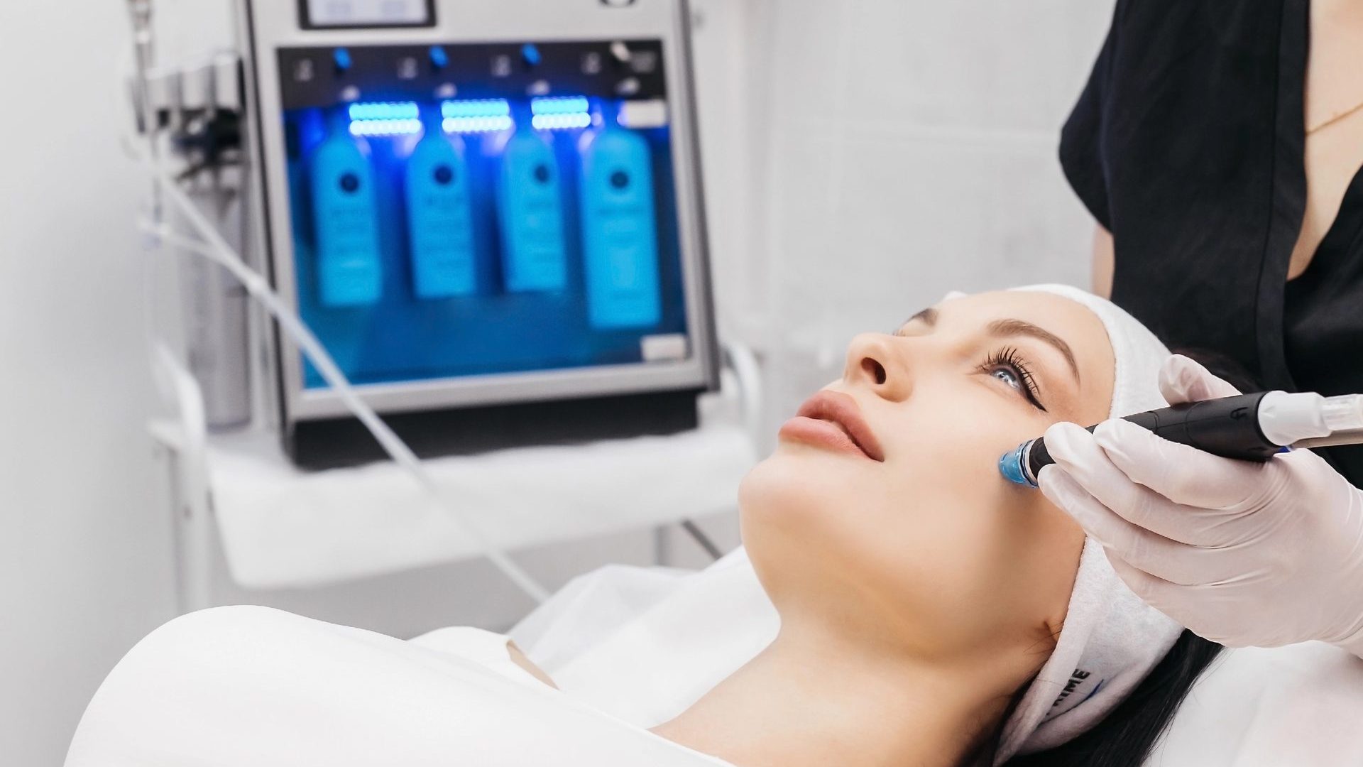 HydraFacial®