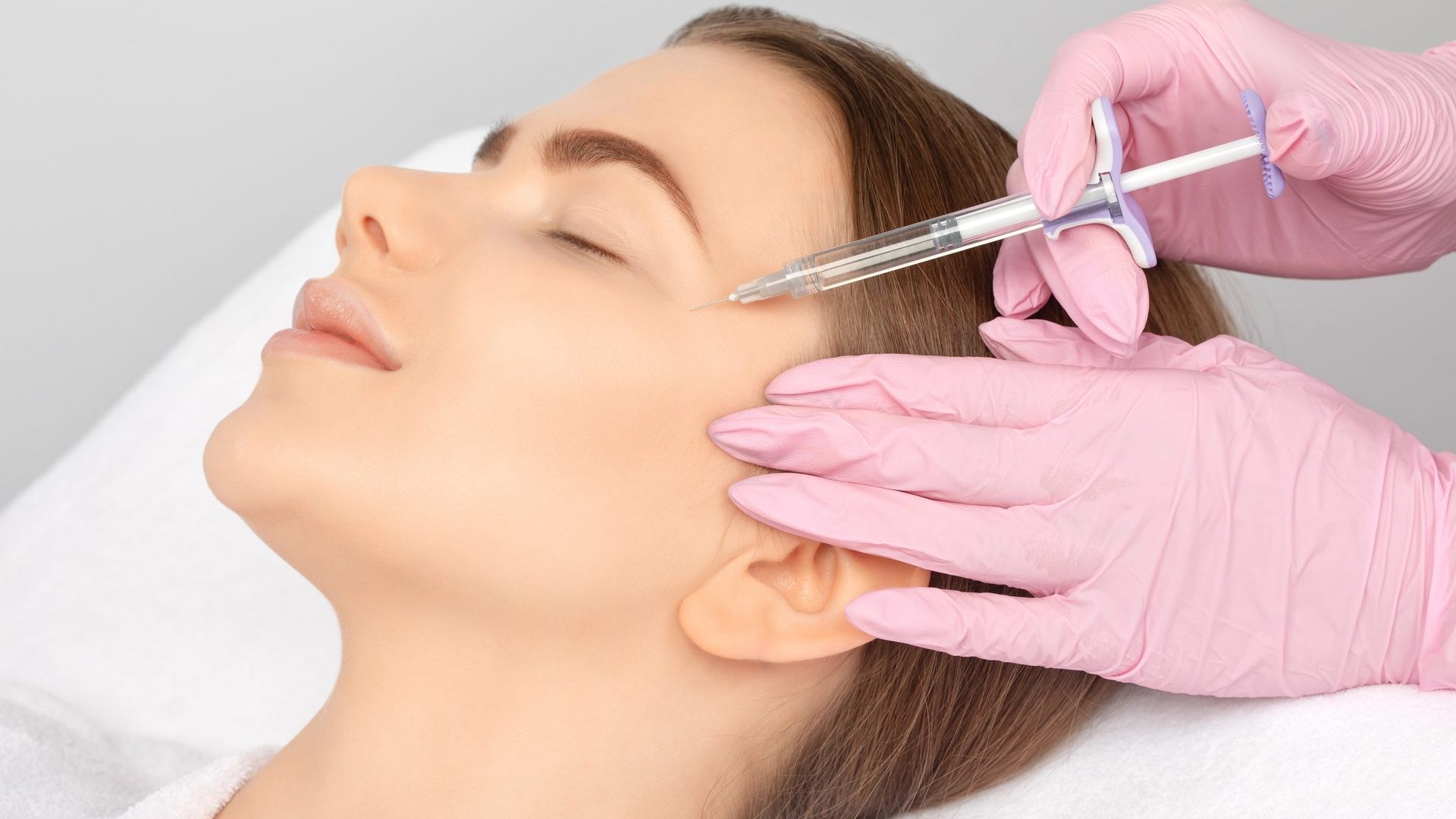 Mezoterapia