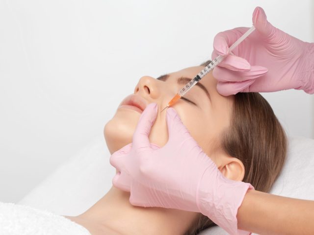 Tissue biostimulators